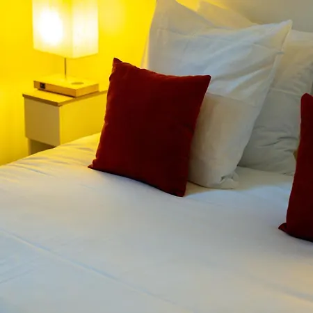 Le Lucien Eco-Appart'Hotel - Angouleme - Centre - Wifi - Parking Prive - Classe 4 Etoiles Buitenkant foto