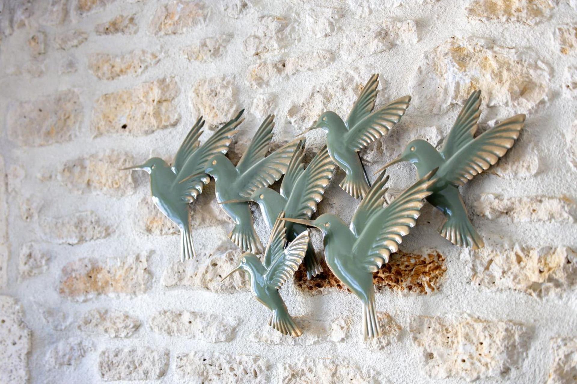 Appartamento Le Lucien Eco-appart'hotel - - Centre - Wifi - Parking Prive - Classe 4 Etoiles Angoulême