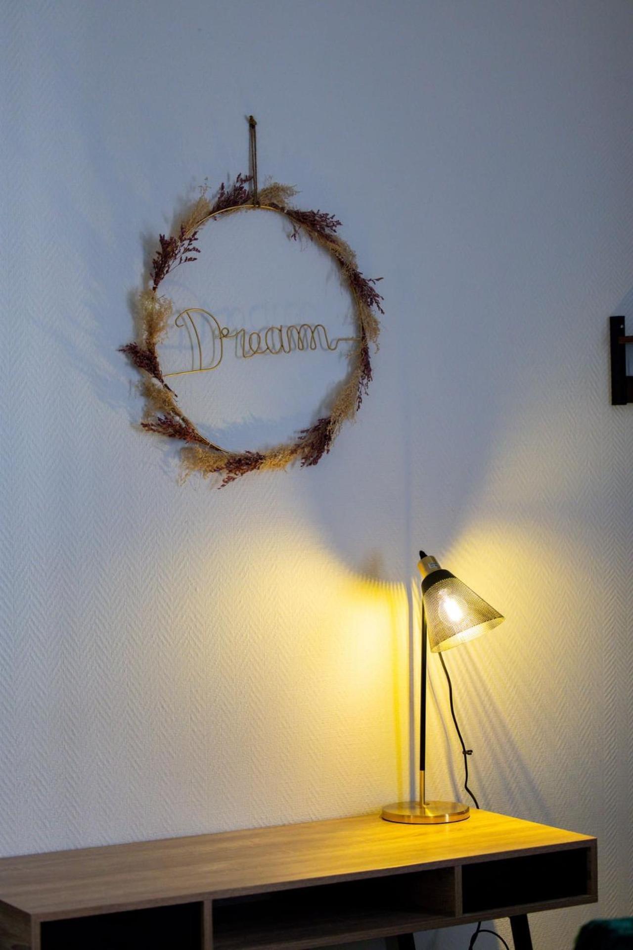 Apartment Le Lucien Eco-appart'hotel - - Centre - Wifi - Parking Prive - Classe 4 Etoiles Angouleme