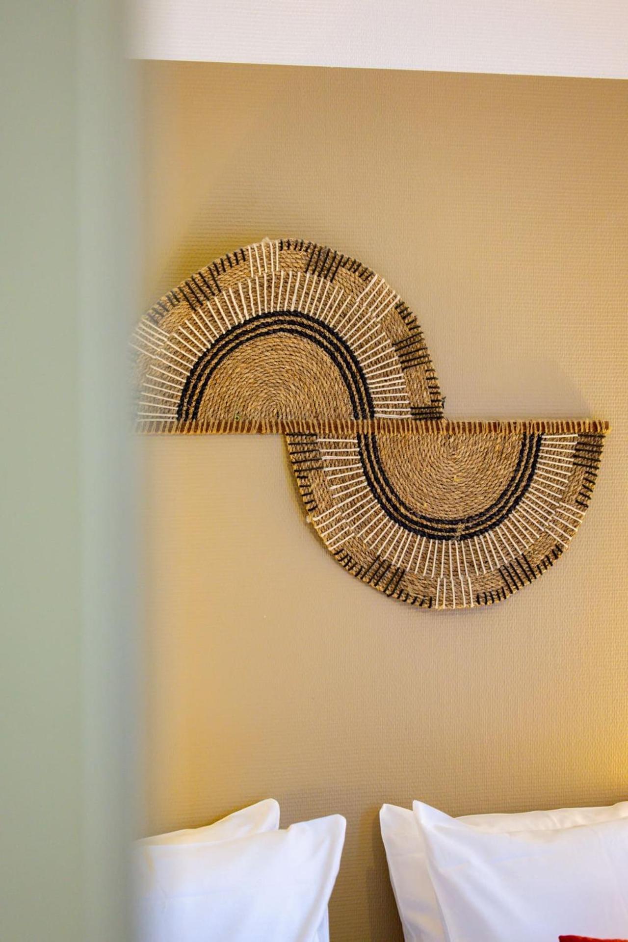 Le Lucien Eco-appart'hotel - - Centre - Wifi - Parking Prive - Classe 4 Etoiles * Angouleme