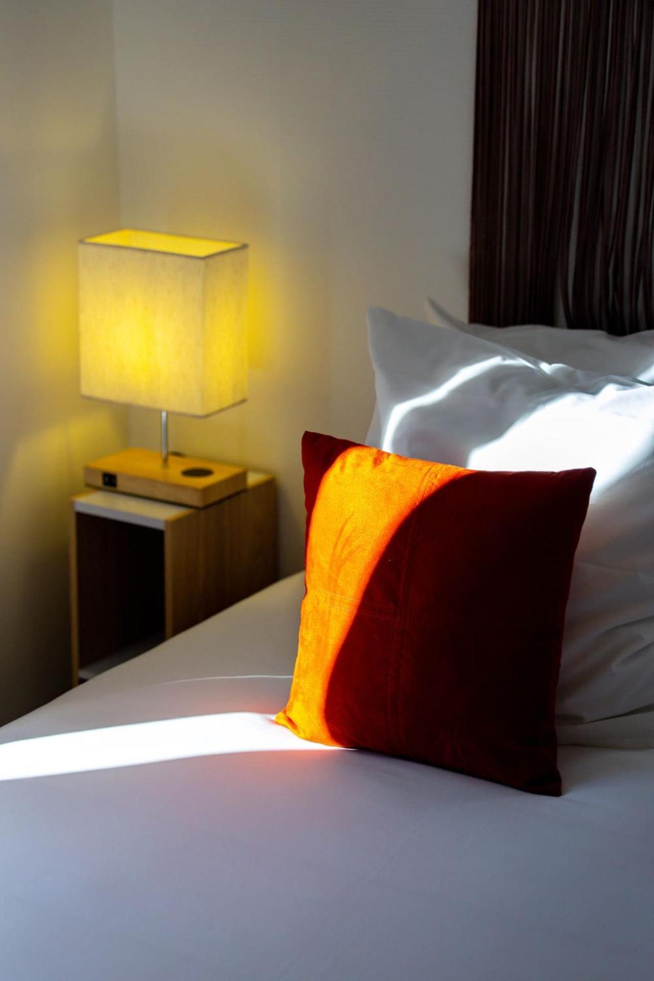 Le Lucien Eco-appart'hotel - - Centre - Wifi - Parking Prive - Classe 4 Etoiles Angouleme