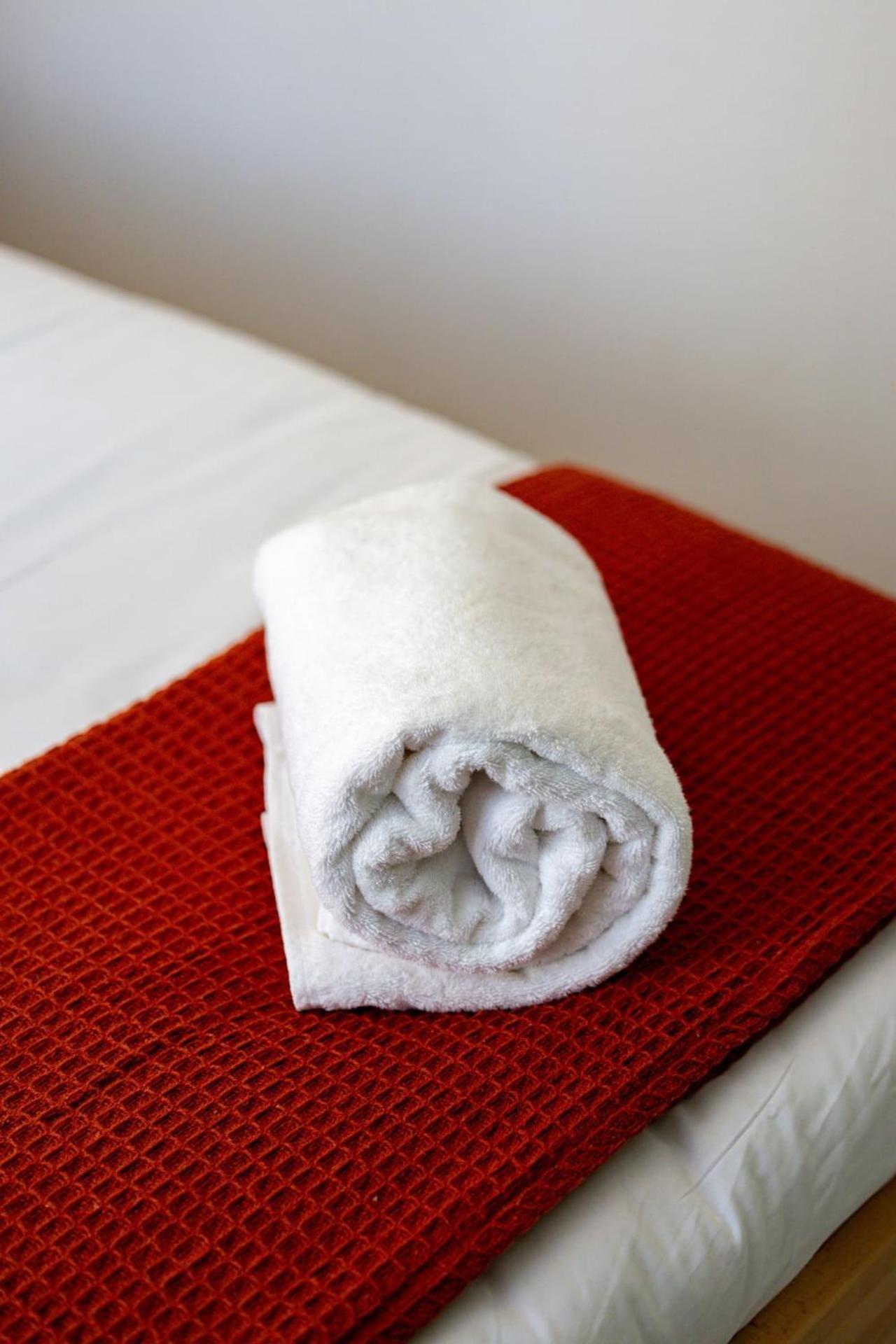 Le Lucien Eco-appart'hotel - - Centre - Wifi - Parking Prive - Classe 4 Etoiles