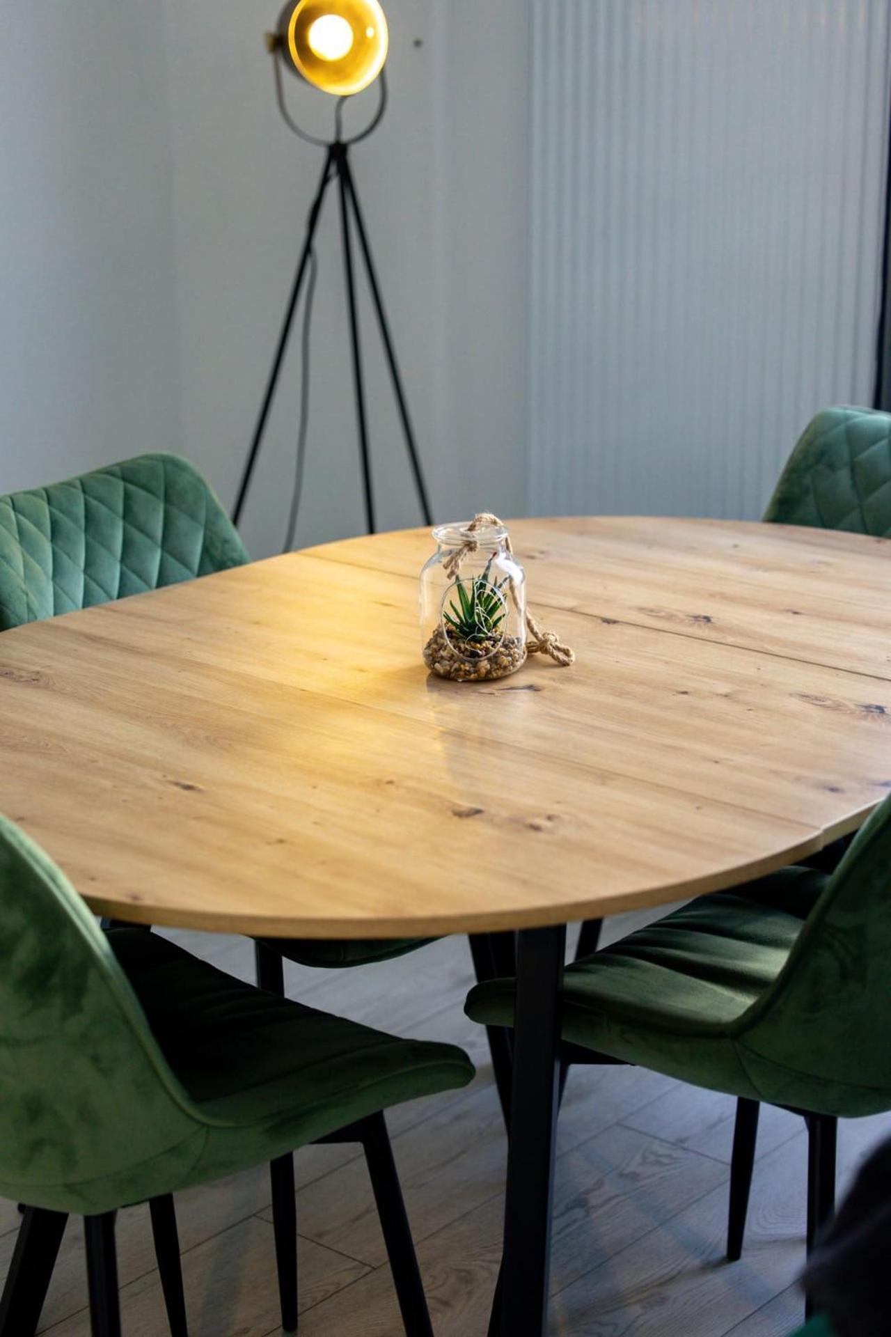 Appartamento Le Lucien Eco-appart'hotel - - Centre - Wifi - Parking Prive - Classe 4 Etoiles
